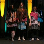 akademie 2022img_1988